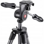 Manfrotto Compact Advanced – Hledejceny.cz