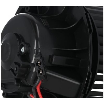 vnitřní ventilátor KAMOKA 7790002 – Zboží Mobilmania