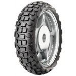 Maxxis M-6024 130/60 R13 53J | Zboží Auto