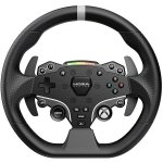 MOZA ESX Steering Wheel XBOX/PC RS052 – Zboží Živě