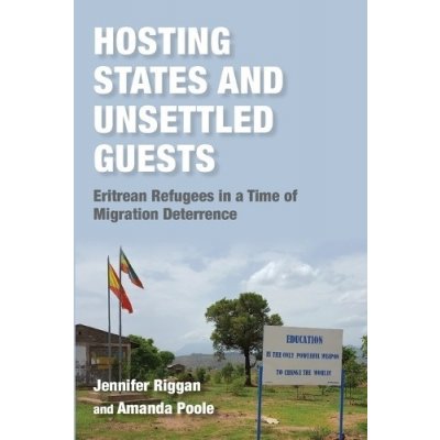 Hosting States and Unsettled Guests