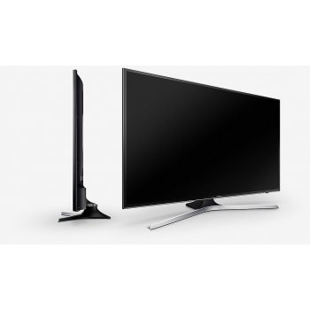 Samsung UE43MU6172