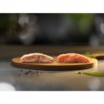 Electrolux EOB7S31V – Sleviste.cz