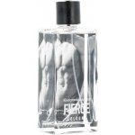 Abercrombie & Fitch Fierce kolínská voda pánská 200 ml – Sleviste.cz