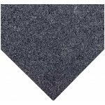 Flomat Antivibrační Floma UniPad F700 200 x 100 x 6 cm – Zboží Mobilmania