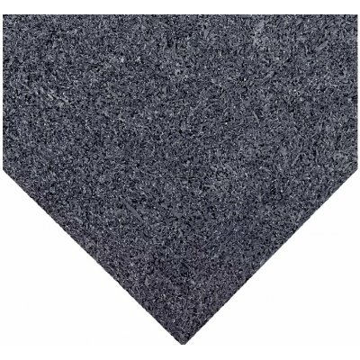 Flomat Antivibrační Floma UniPad F700 200 x 100 x 6 cm – Zboží Mobilmania