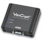 Aten VC-160 – Zboží Živě