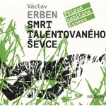 Smrt talentovaného ševce – Hledejceny.cz