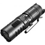 Klarus XT11GT Pro – Zboží Dáma