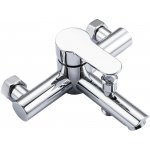 Cerano TU-481774 – Hledejceny.cz