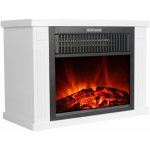 EL Fuego Brügge – Zboží Dáma