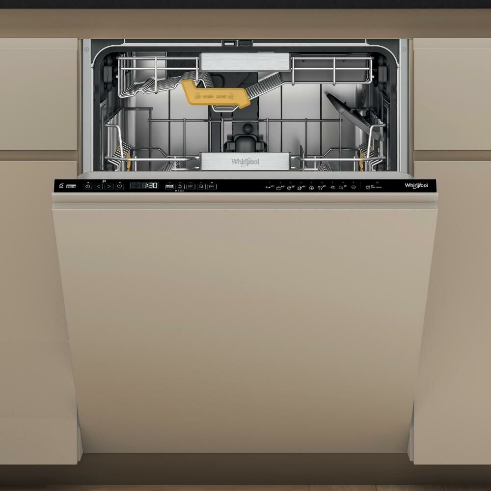 Whirlpool WH8IA15AM6L0