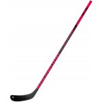 Sherwood Playrite Pink 2 JR – Zboží Dáma