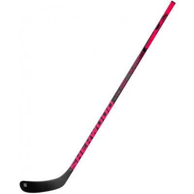 Sherwood Playrite Pink 2 JR – Zboží Dáma