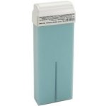 DaBaciare depilační vosk roll on talc titanium 100 ml – Zboží Dáma