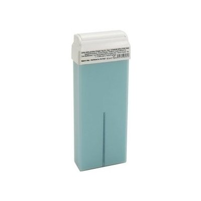 DaBaciare depilační vosk roll on talc titanium 100 ml – Zboží Dáma