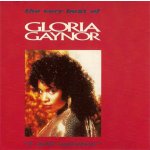 Gloria Gaynor I Will Survive – Hledejceny.cz