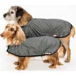 Samohýl Exclusive Obleček - Vesta "Trekky" pláštěnka – Zboží Mobilmania