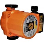 Aquacup GRS 25 - 40 130 – Hledejceny.cz