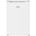 Saturn ST-CF1985U – Hledejceny.cz