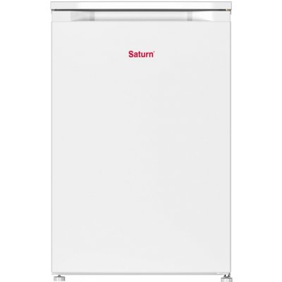 Saturn ST-CF1985U – Hledejceny.cz