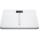 Osobní váha Withings Body Cardio WBS04 White