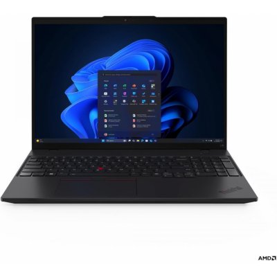 Lenovo ThinkPad L16 G2 21SC000GCK – Zboží Živě