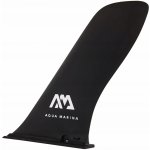 Aqua Marina flosna Racing Slide-In – Zboží Dáma