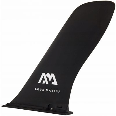 Aqua Marina flosna Racing Slide-In – Zboží Dáma