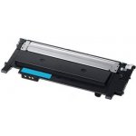 Cybermedia Samsung ST966A - kompatibilní – Zboží Živě