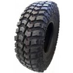 Lakesea Trackmaster 37/12,5 R17 131N