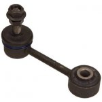 Tyč nebo vzpěra stabilizátoru MAXGEAR 72-3369 (723369) | Zboží Auto