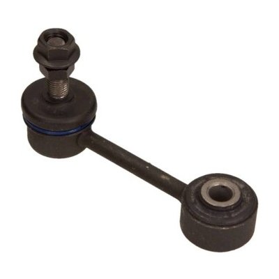 Tyč nebo vzpěra stabilizátoru MAXGEAR 72-3369 (723369) | Zboží Auto