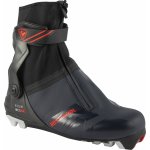 Rossignol X-Ium WCS Skate FW W 2025/26 – Zbozi.Blesk.cz