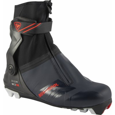 Rossignol X-Ium WCS Skate FW W 2025/26 – Zbozi.Blesk.cz