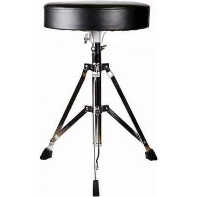 Mapex T200-TND – Sleviste.cz