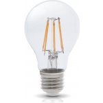 Koloreno Retro LED žárovka 11.5 W, 3000 K, E27 – Hledejceny.cz