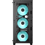 DeepCool CC560 R-CC560-BKGAA4-G-1 – Zboží Mobilmania