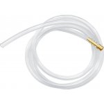 Nimco 31V – Zboží Dáma