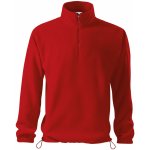 Malfini Horizon Fleece červená – Zboží Mobilmania