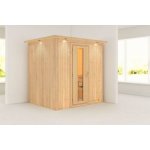 KARIBU BODIN 75630 – Hledejceny.cz
