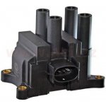 Zapalovací cívka 3 pin HELLA ACI H 5DA 193 175-411 – Hledejceny.cz