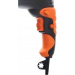 Kraft & Dele KD1685 – Zboží Dáma