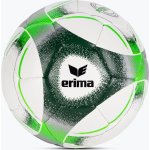 Erima hybrid Training 2.0 – Zboží Mobilmania