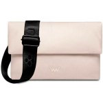 Vuch Yella Pink – Hledejceny.cz