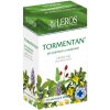 Čaj Leros Tormentan léčivý čaj 20 nálevových sáčků