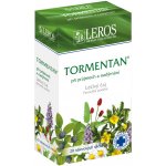 TORMENTAN POR SPC 20 I – Hledejceny.cz