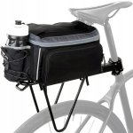 Author A-N LitePack 13 – Zbozi.Blesk.cz