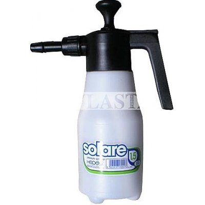 NOHELGARDEN NG 00465bí SOLARE 1.5 – Zboží Mobilmania