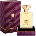 Amouage Beloved Man parfémovaná voda pánská 100 ml – Hledejceny.cz